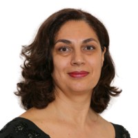 Jelica Ćurčić Tutunović