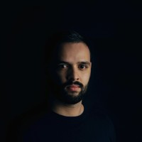 Rodrigo Barbosa