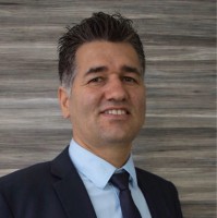 Alan Youssefi