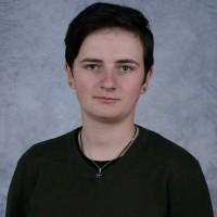 Mihaela-Victoria Rusu-Braniște
