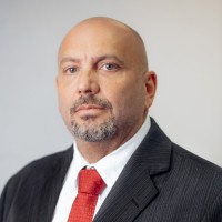 Felipe Faria Cunha