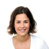 Irene Tello Fierro