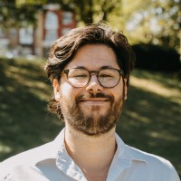 Chris Gennone