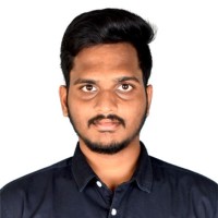 Gajula Dhanunjay