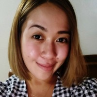 Czarina Sulibit