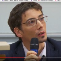 Marc Leandri