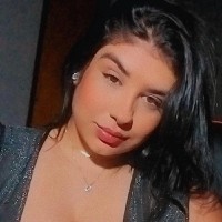 Cassiane Silva