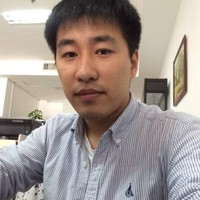 贾盛利