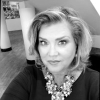 Beverly Whitaker