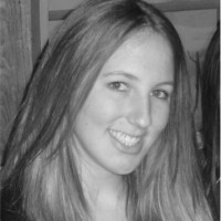 Elizabeth Marro