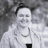 Rochelle Wrigglesworth, GAICD