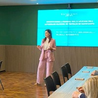 Fabiana Lemos Marques