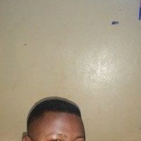 kunda vibetti