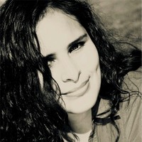 Maria Martinez