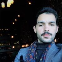 Mouad Hakiki