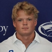 Zachariah Cody