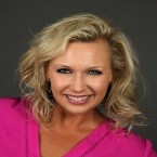 Tara Hose-Sullivan