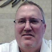 Jack Wehr