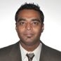 Edward Singh
