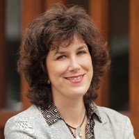 Dr. Kerstin Schüssler-Bach