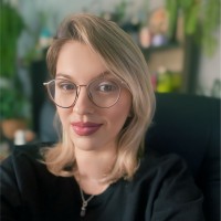 Vanessa Bratz