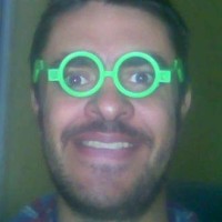 Jesus David Jimenez Loza