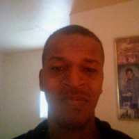 James Rayford