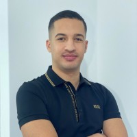 Wahib Nadid