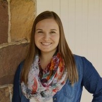 Laura Hoffer