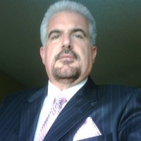 Rene J. Pedrayes