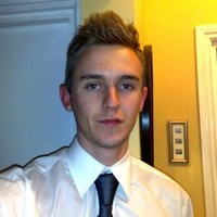 Jason Offwood
