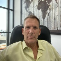 Octavio Pedraza Barreda