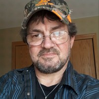 Greg Wright