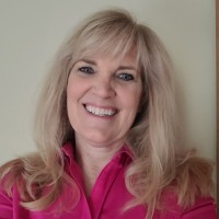 Donna Welter, MSW, LCSW