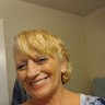 Marlene Mayhew
