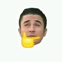 Abdo Alsayed