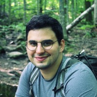 Vitor L. Goncalves