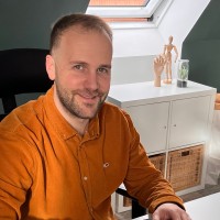 Sebastian Papst