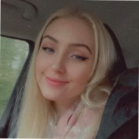 Kianna Dicus
