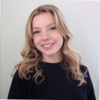 Candace Schourek
