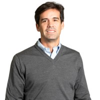 Roberto Souto