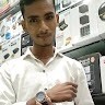 Mahesh Singh
