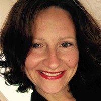 Julia Rother