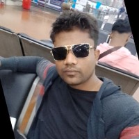 Md Habibur Rahman
