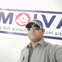Kishan Singh