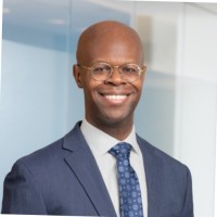 D'Anthony Gaither