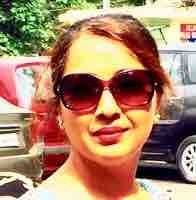 Dr Pooja Sachdeva