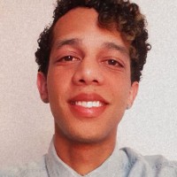 Lucas Dias
