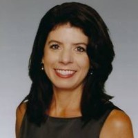 Maria Parker