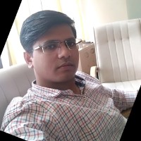 Sudesh Kumar